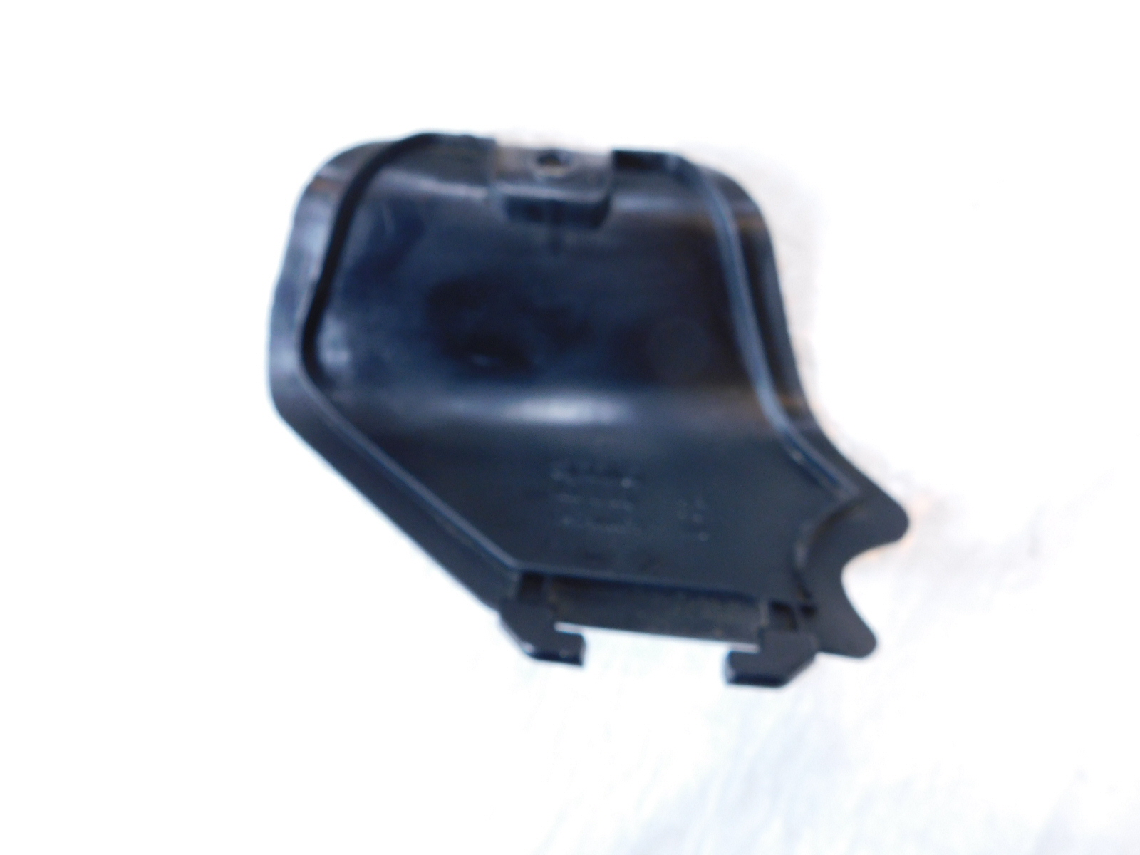 2020-2024 Aprilia RS660 Extrema & Tuono 660 Engine Cooling