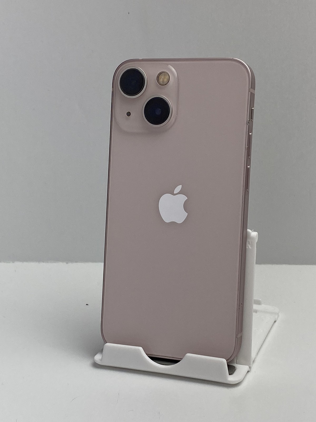 【Apple純正品】iPhone13mini 128GB ピンク Amazon.com: Apple iPhone 13 Mini, 128GB, Pink - GSM Carriers