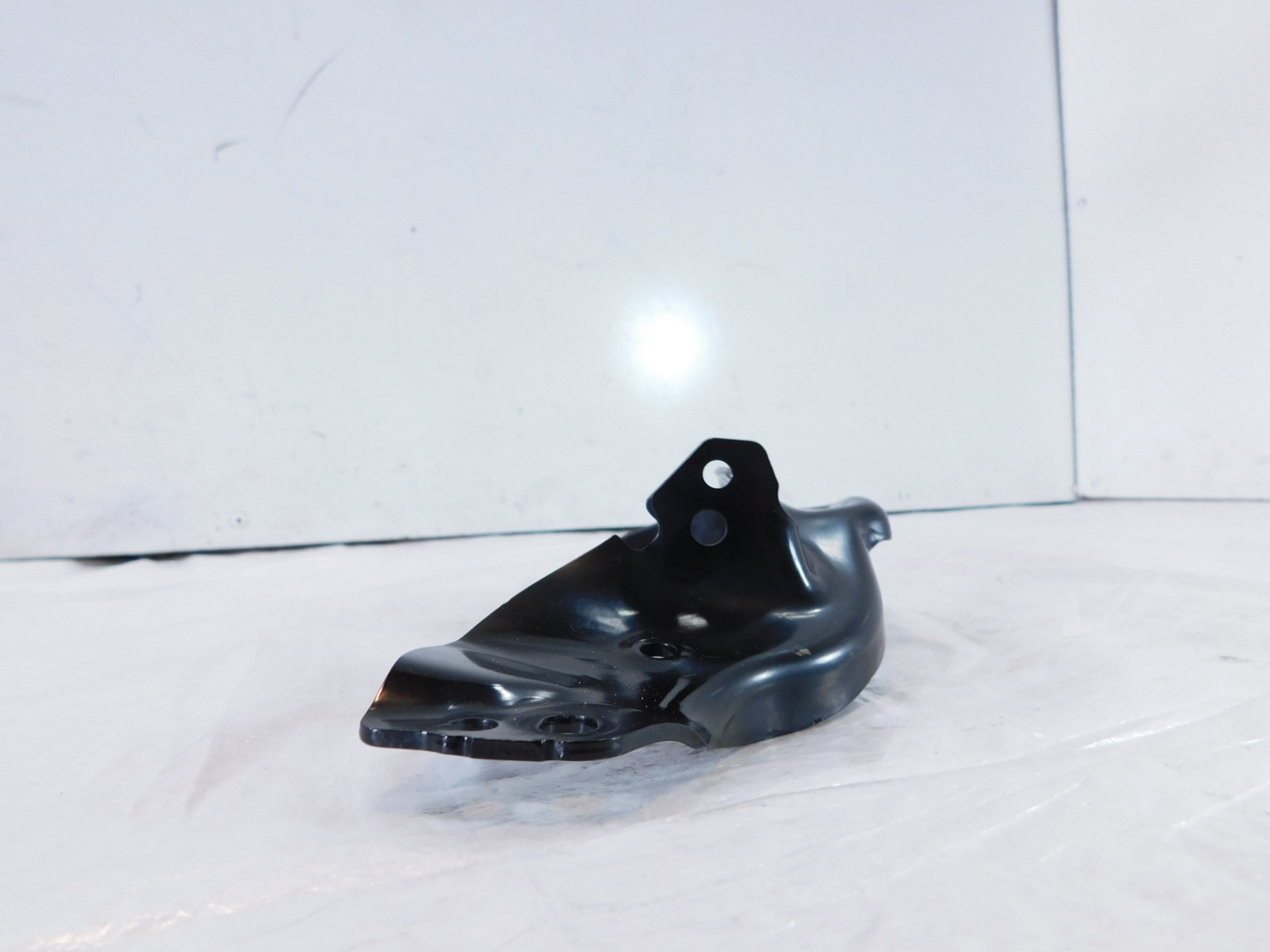 2018-2024 Harley Davidson Softail Low Rider & Fat Bob Crossmember