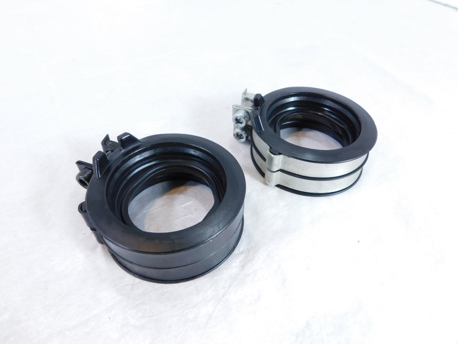 写真 DEERE 333G Track Skid Steers For Sale in PENNSYLVANIA - 18