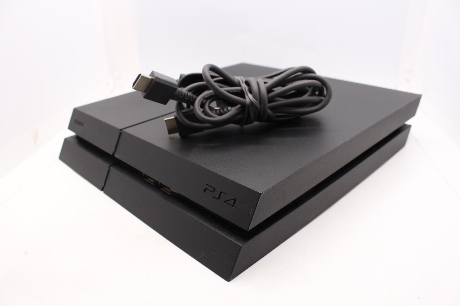 SONY - ☆PlayStation4 CUH-1100A B01☆ $_57.PNG?set_id=880000500F