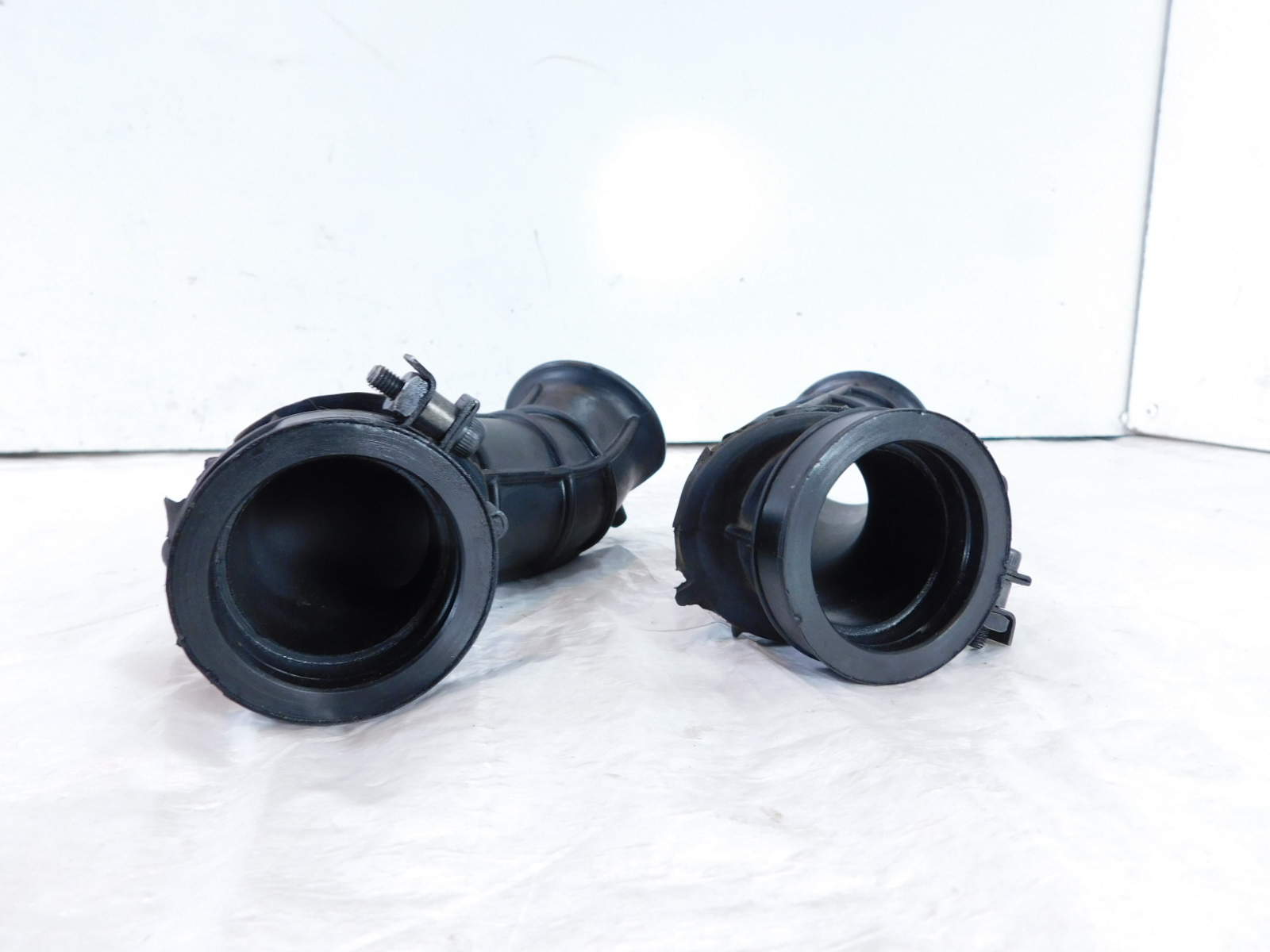 あああ様 57182091.jpg