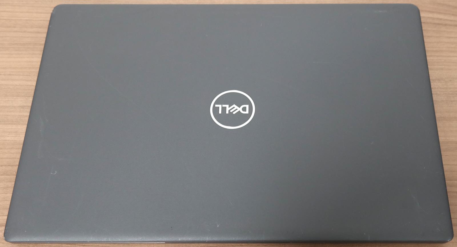Dell Latitude 3510 i5-10210U 1.60GHz 8GB RAM 512GB SSD 15.6in FHD 
