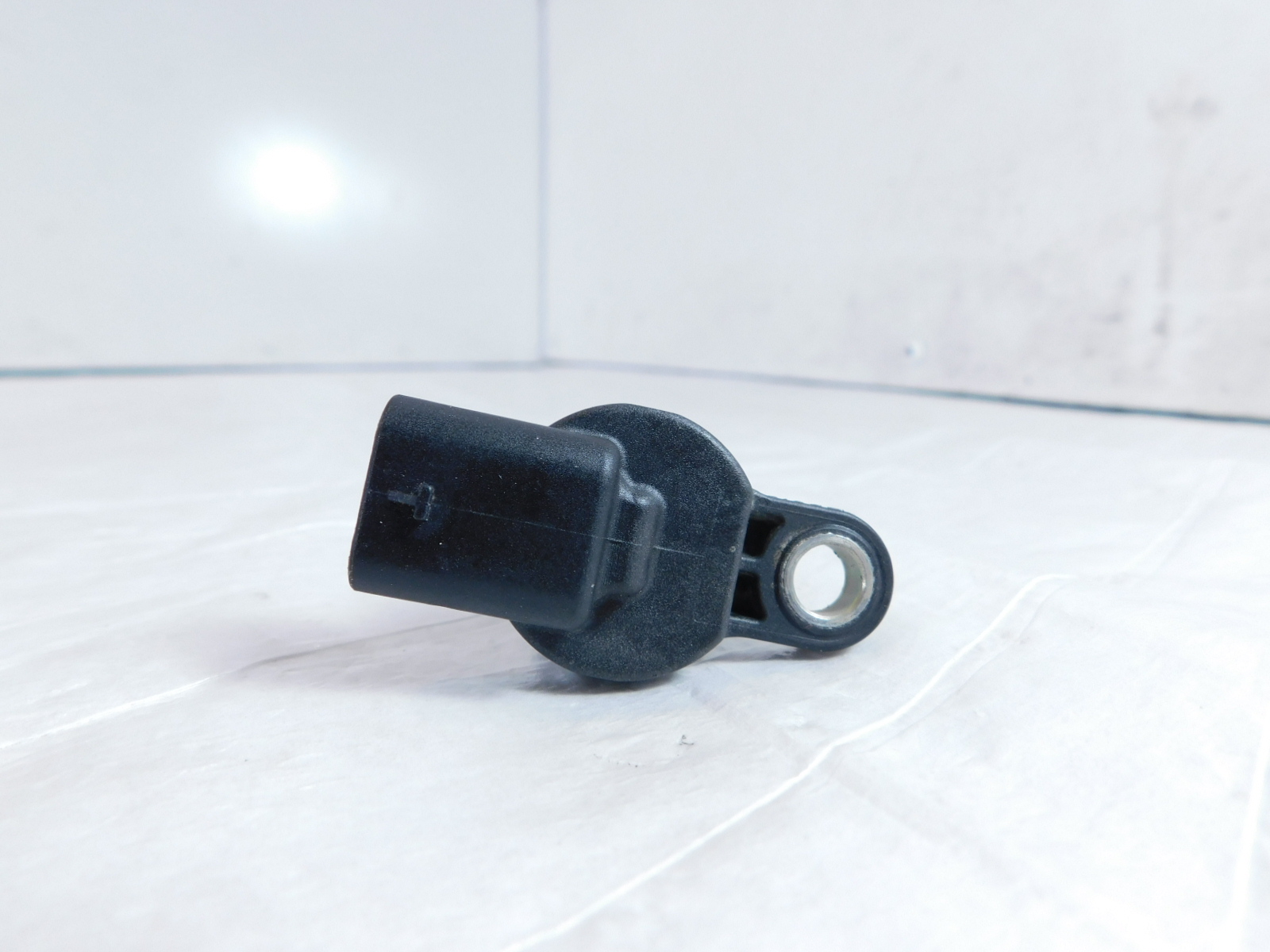 セット Harley Pan America Sportster 1250 Nightster 975 Camshaft Position