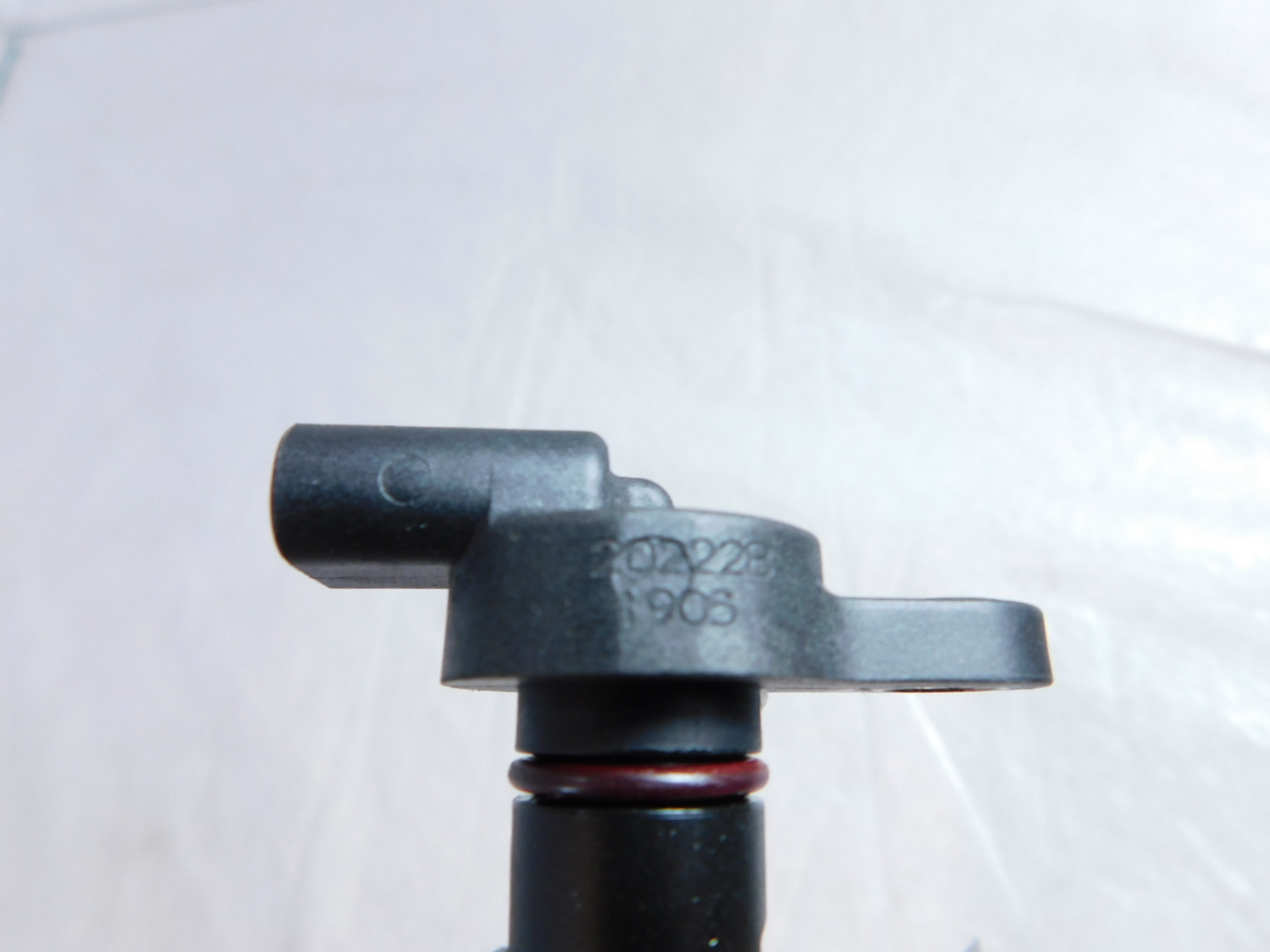 Harley Pan America Sportster 1250 Nightster 975 Camshaft Position