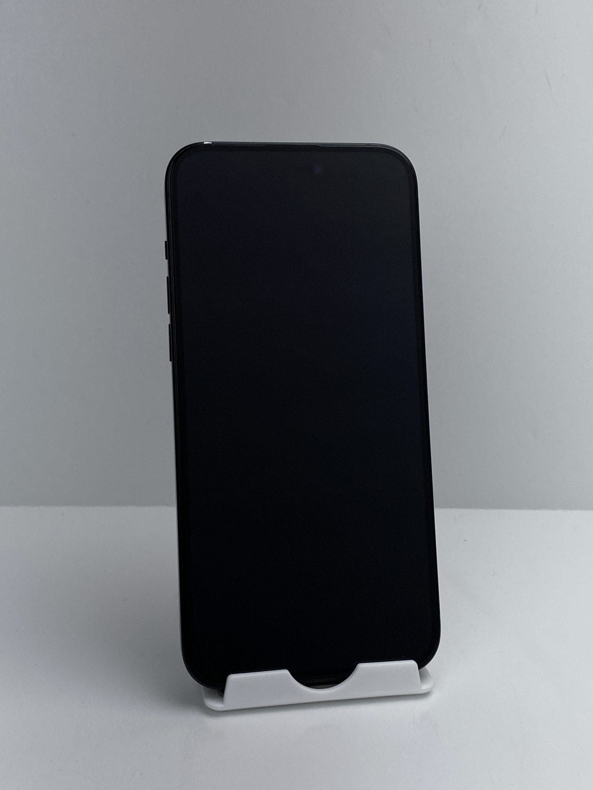 優待特典一覧 Plus 15 iPhone Apple A2847 health battery 98% Black! 128GB スマートフォン本体