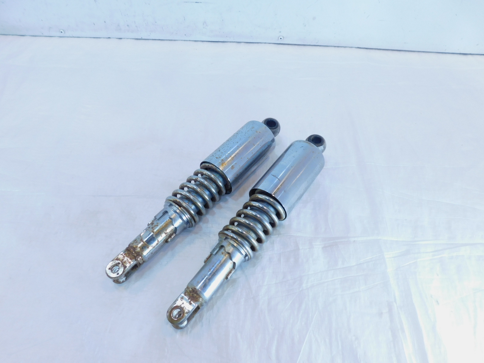 D DS18 ZXI-212LD.RG Loaded Dual 12