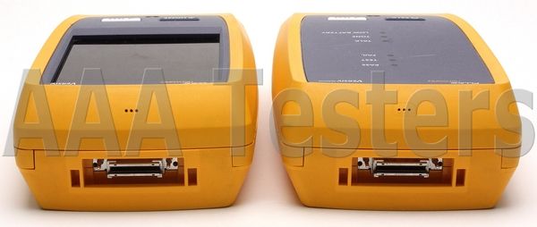 Click For Larger Image