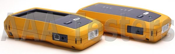 Click For Larger Image