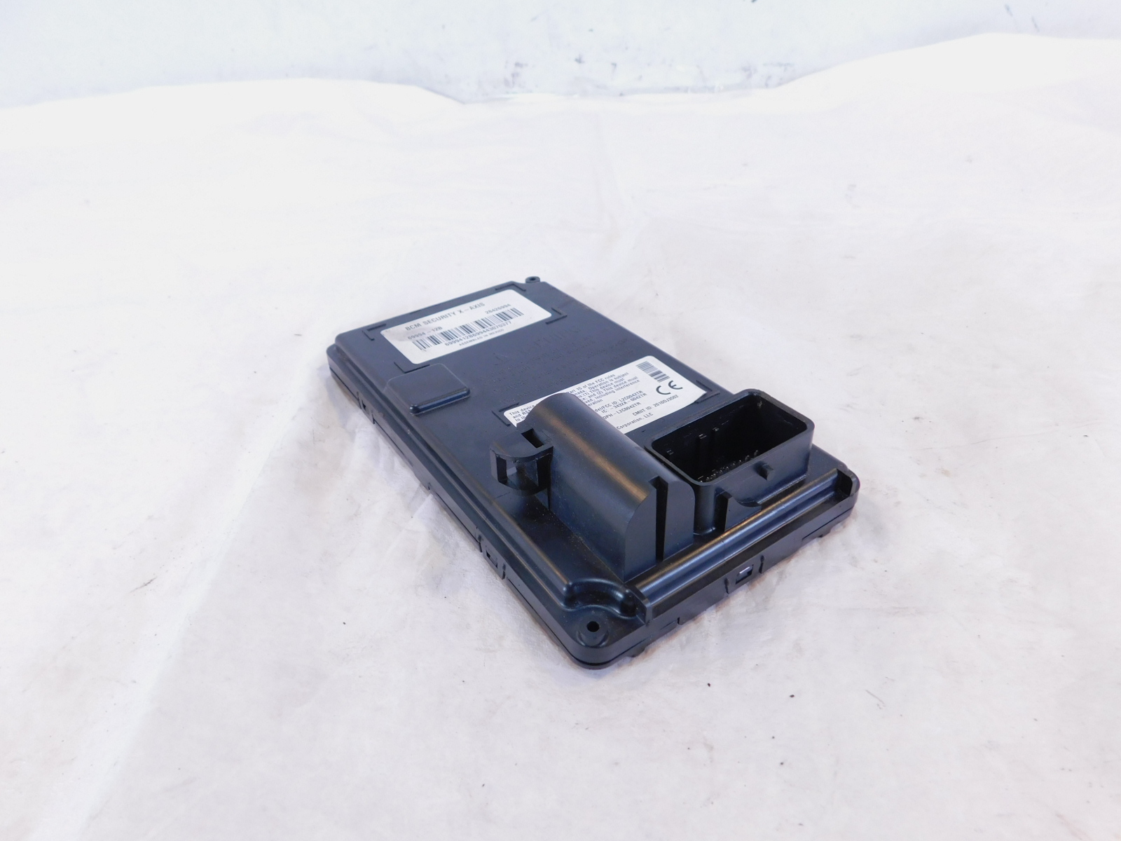 ☆ハーレー XL1200CX 純正 BCM BASE X-AXIS [ 35] ☆ハーレー XL1200CX 純正 BCM BASE X-AXIS [ 35] - メルカリ