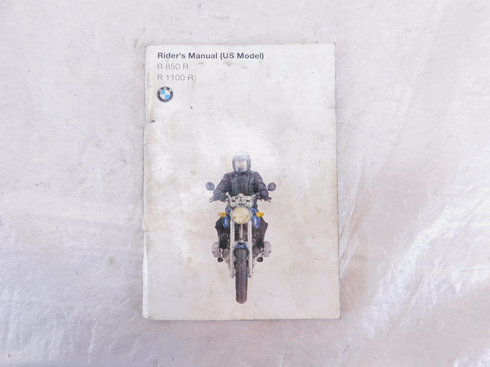 r850r r1100gs r1100rs r rt サービスマニュアル Amazon | BMW R1100RT