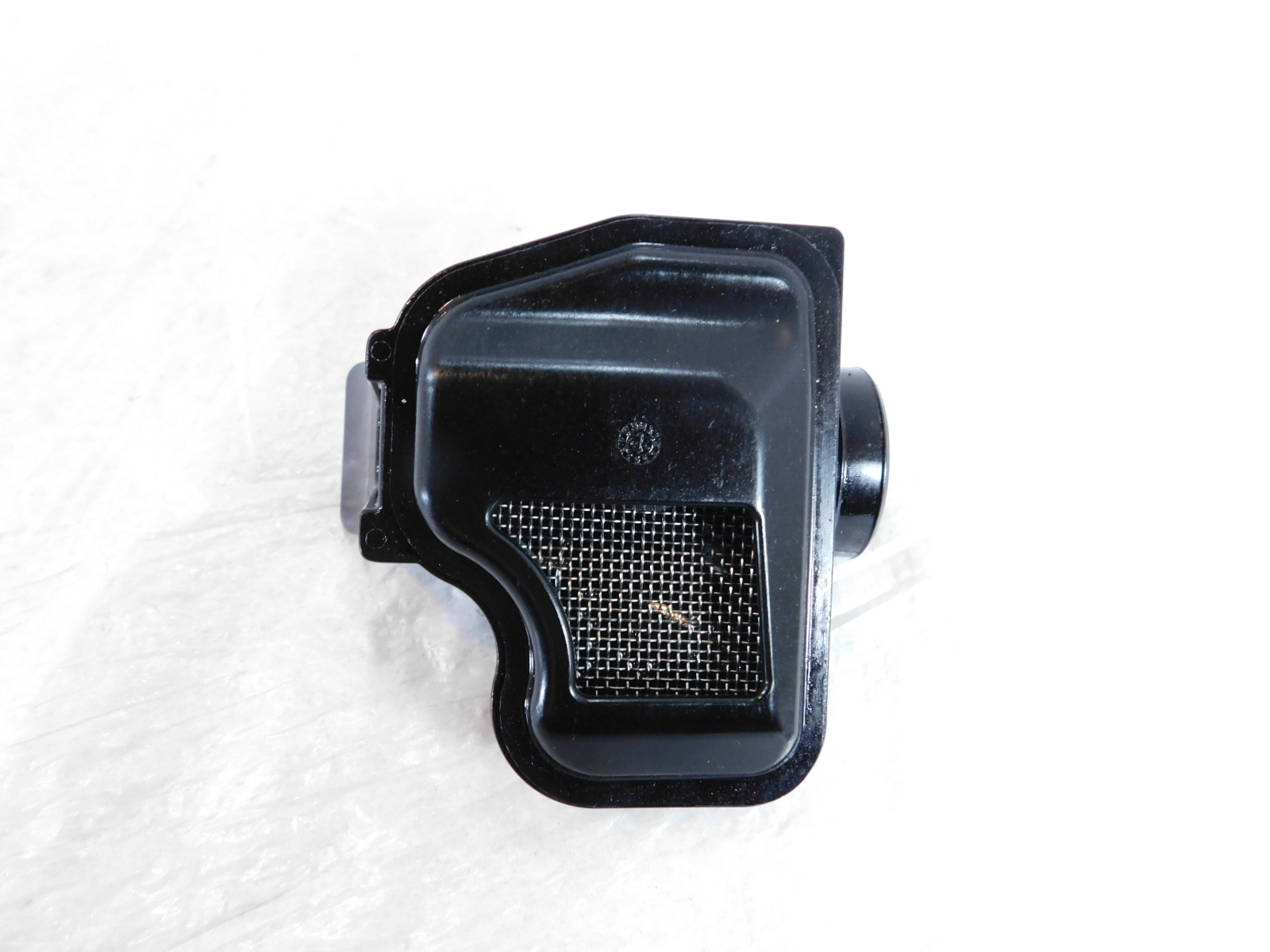 Harley Pan America Sportster 1250 Nightster 975 Motor Oil Pump
