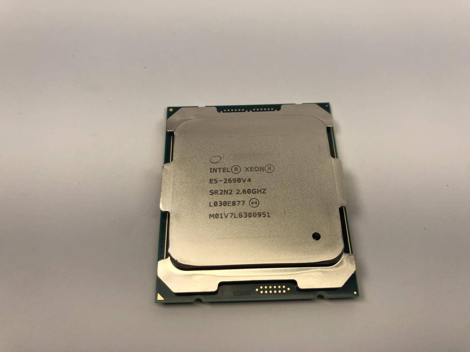 Windows  Server機 Administering Windows Server Hybrid Core Infrastructure | AZ-800
