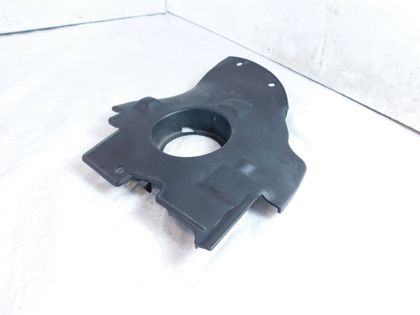 Harley Davidson Sportster Nightster RH975 Wire Wiring Harness