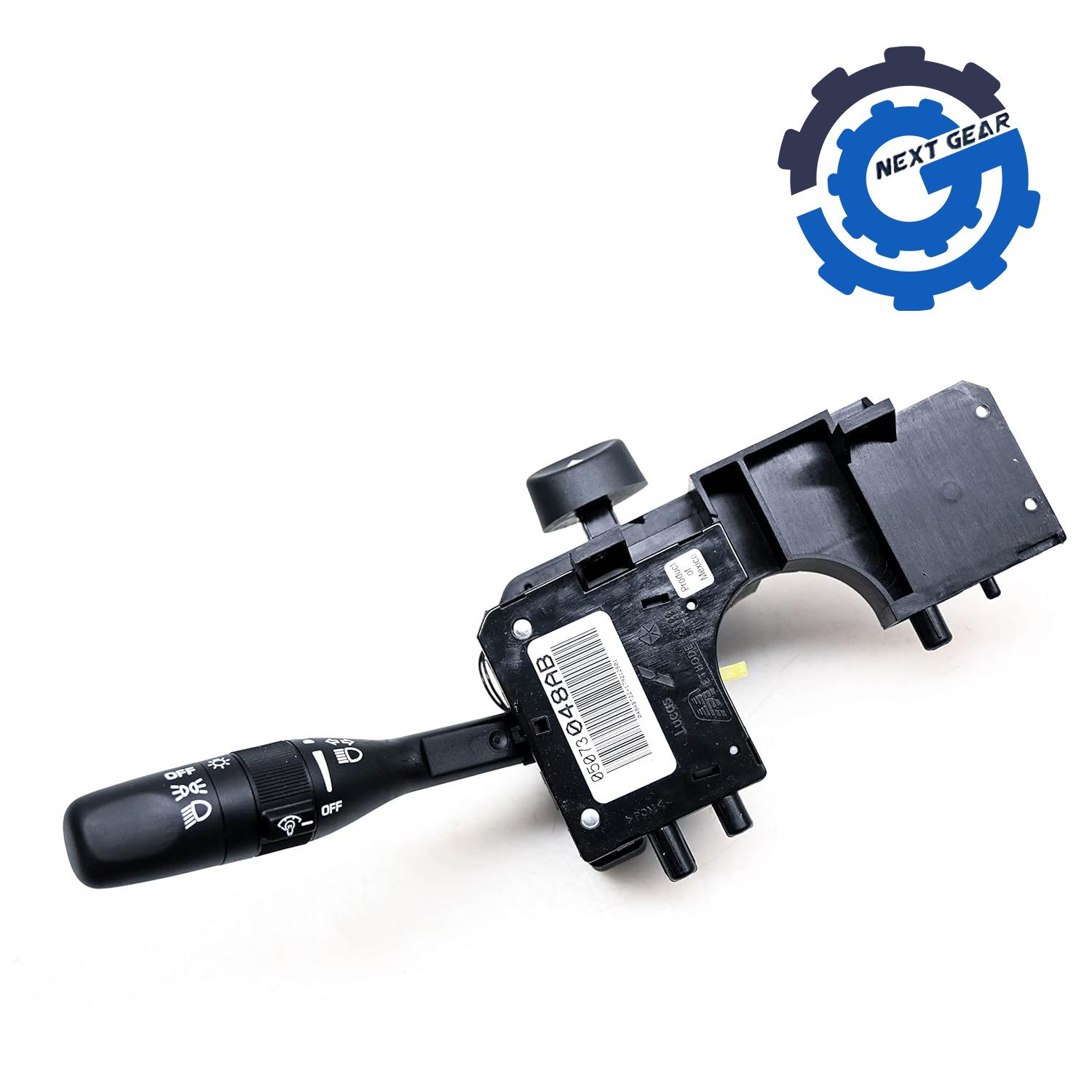 lady　0509 Girling FT / Mk9 Clutch Cylinder - 74066213 - raceparts.com