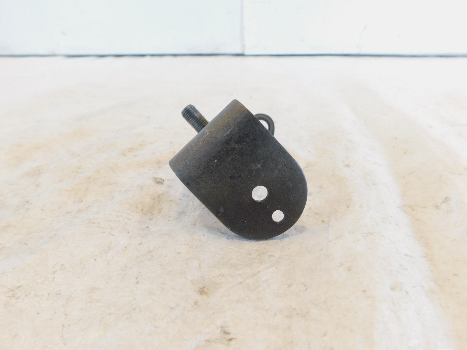 57-85 Harley Davidson Ironhead Sportster 900 1000 Ignition Switch