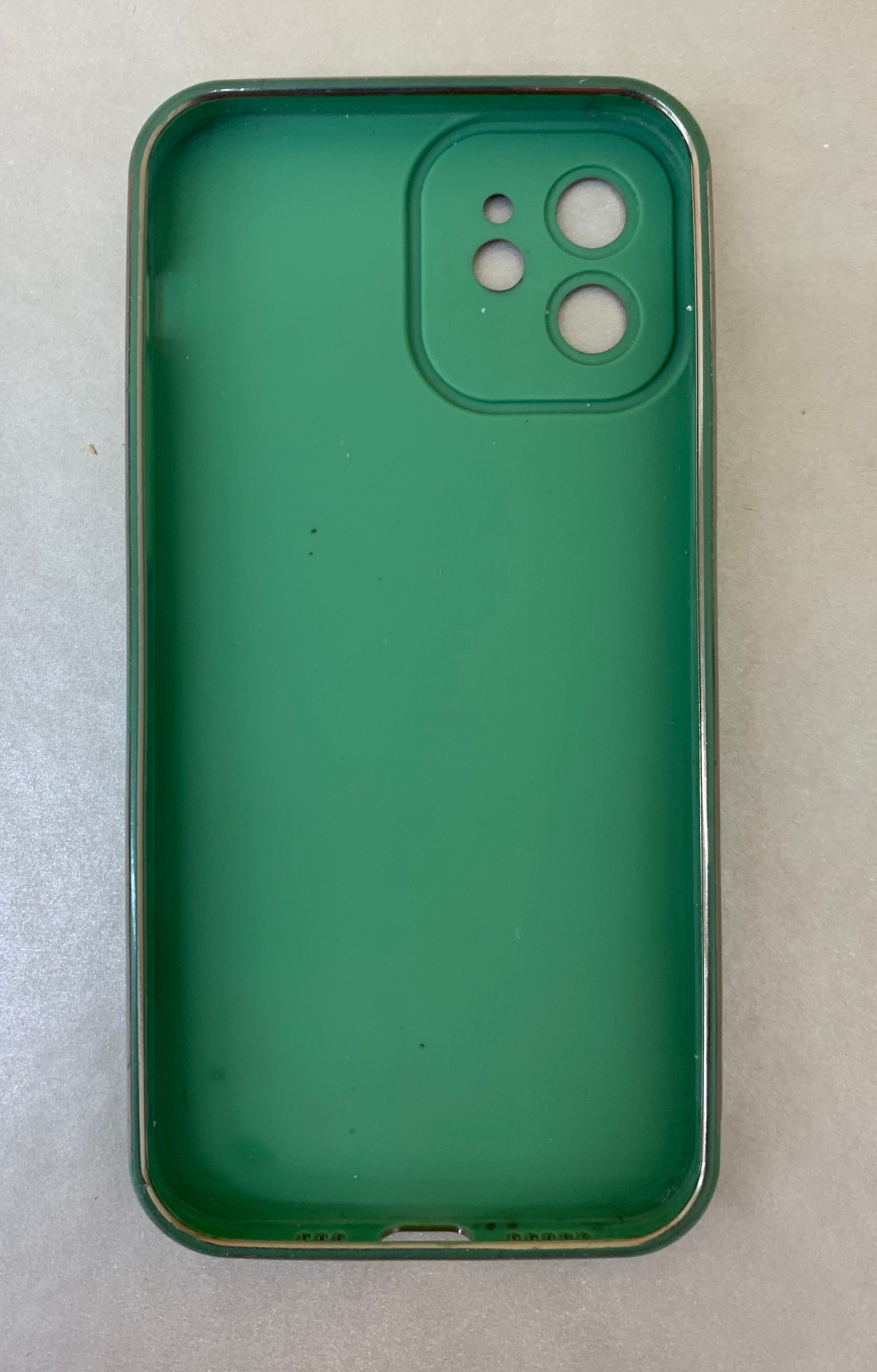 Apple iPhone 12 6.1