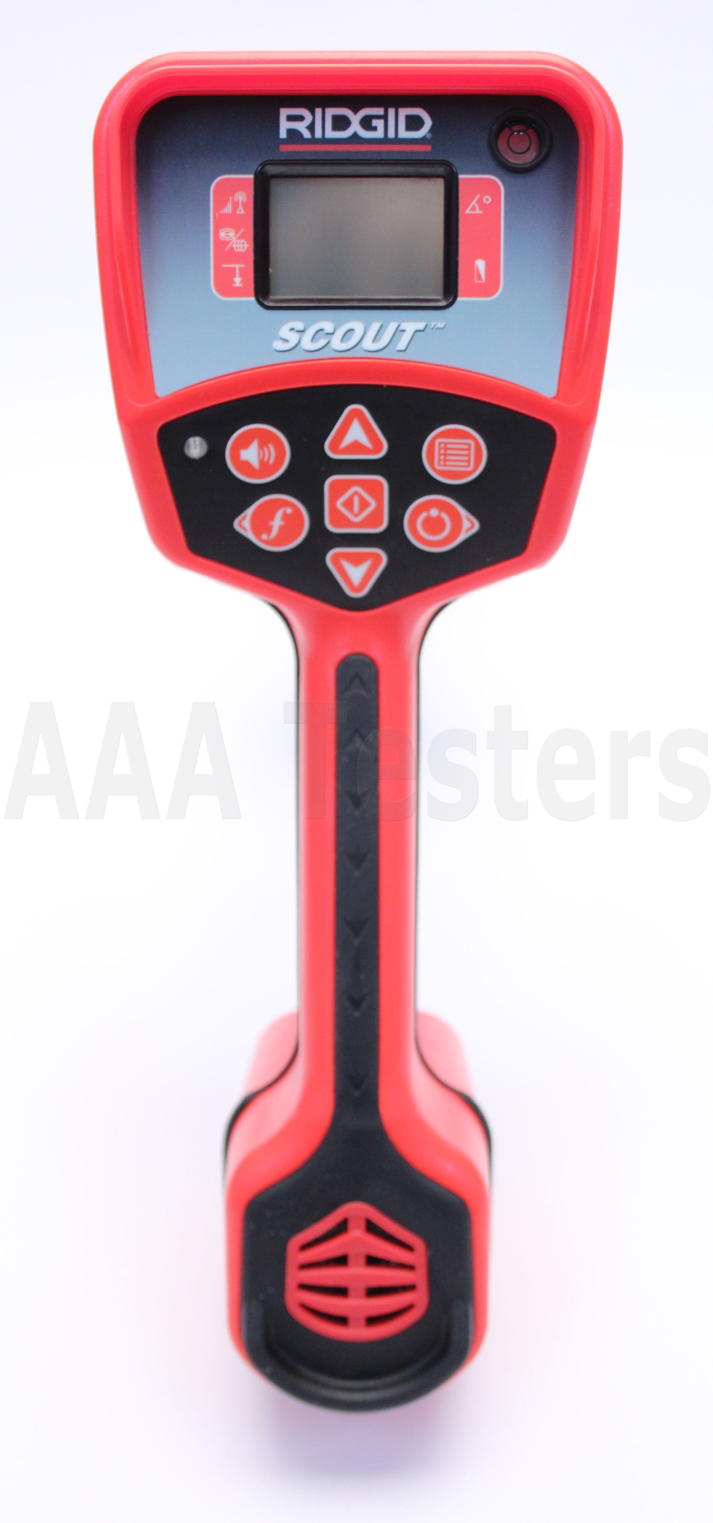 Click For Larger Image