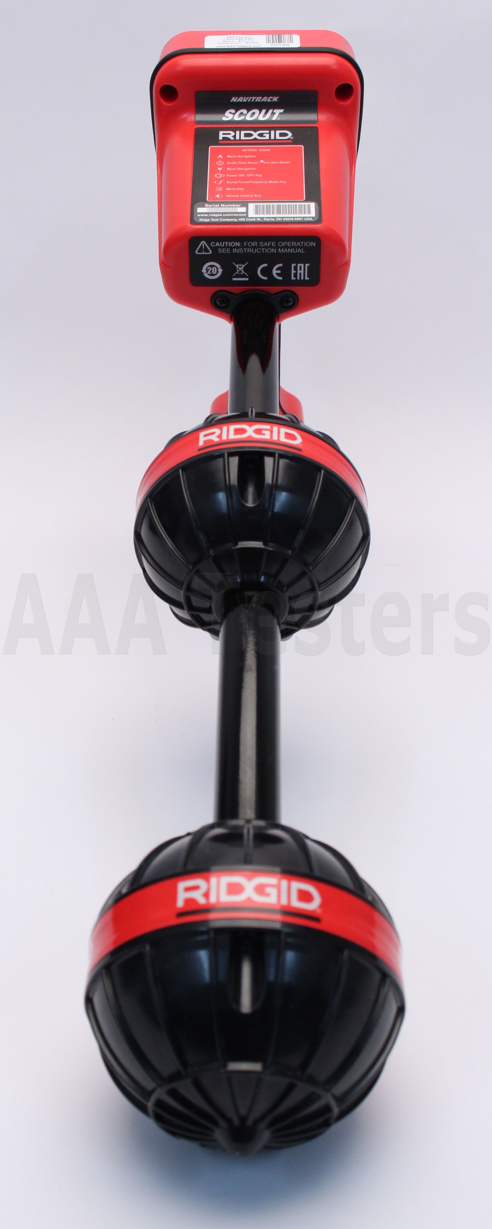 Click For Larger Image