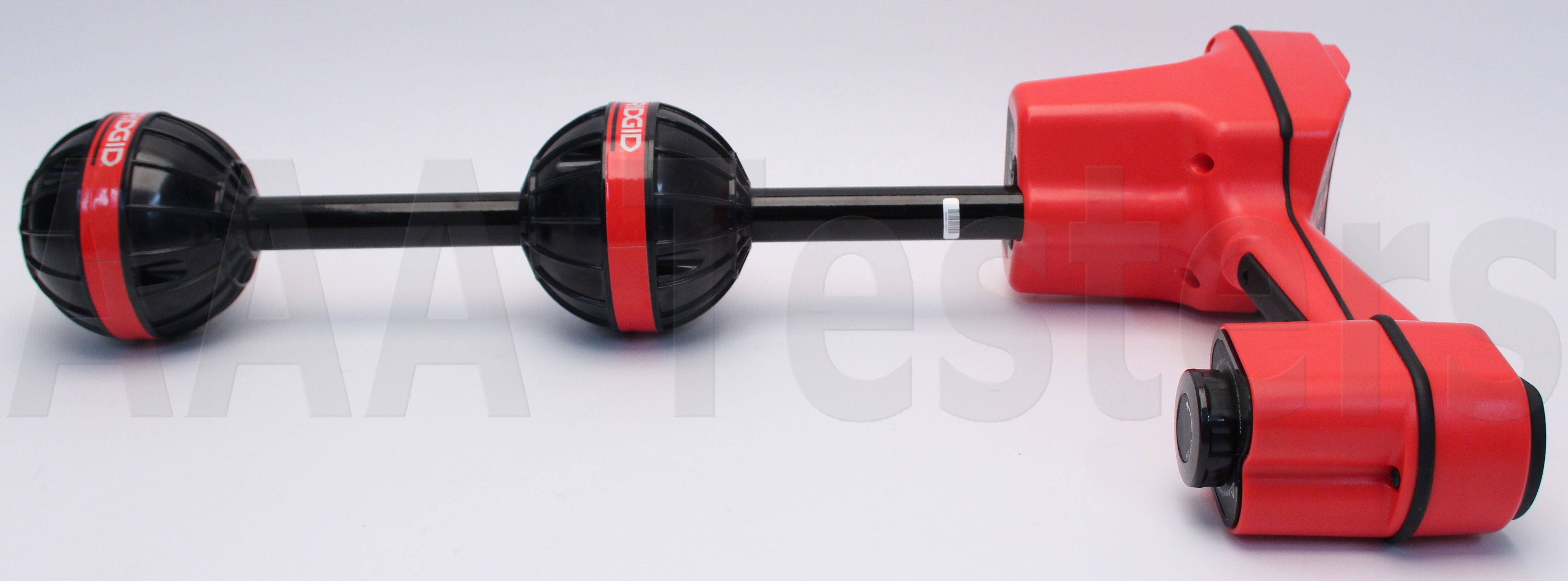 Click For Larger Image