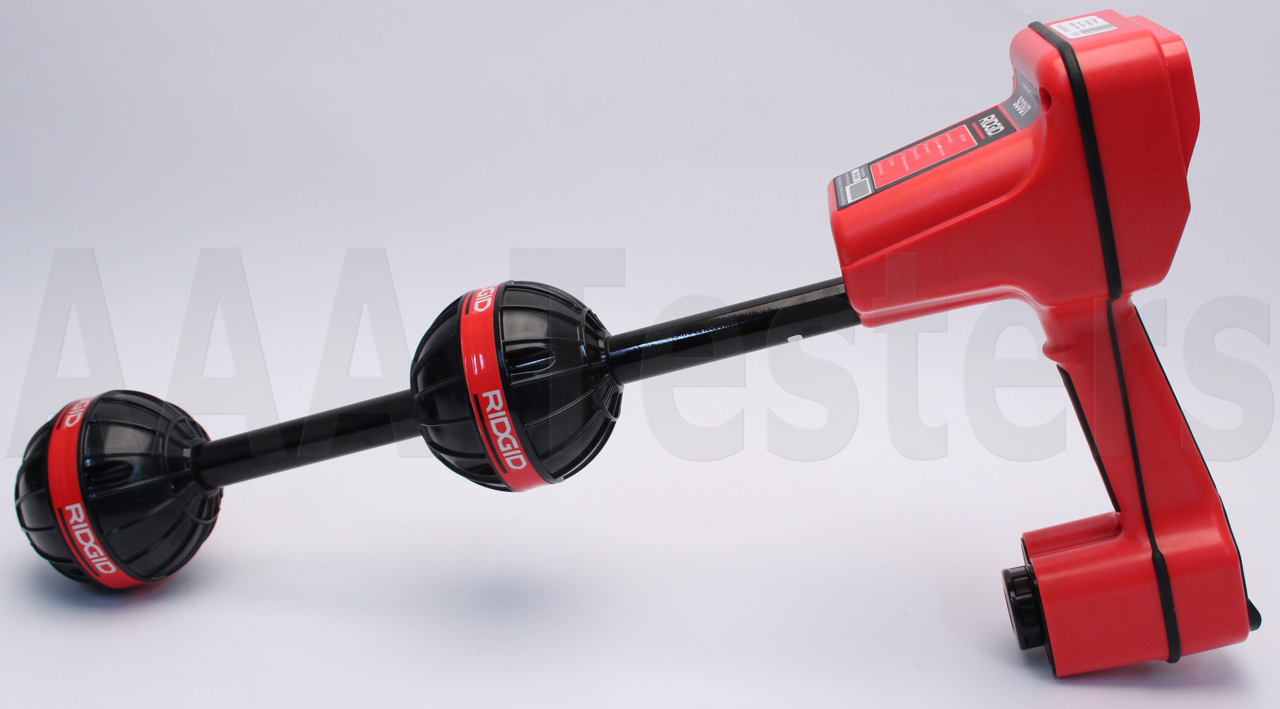 Click For Larger Image