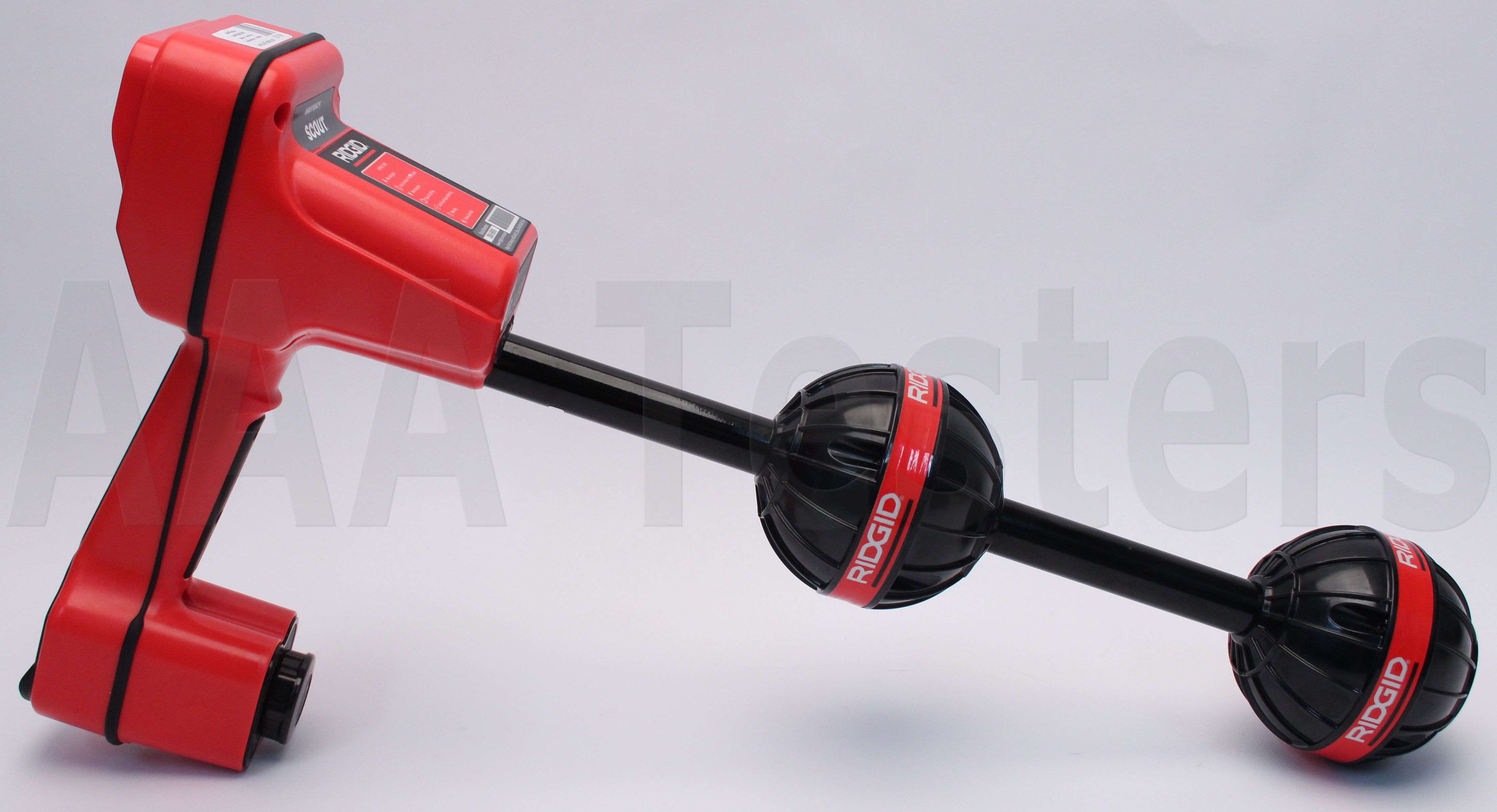 Click For Larger Image