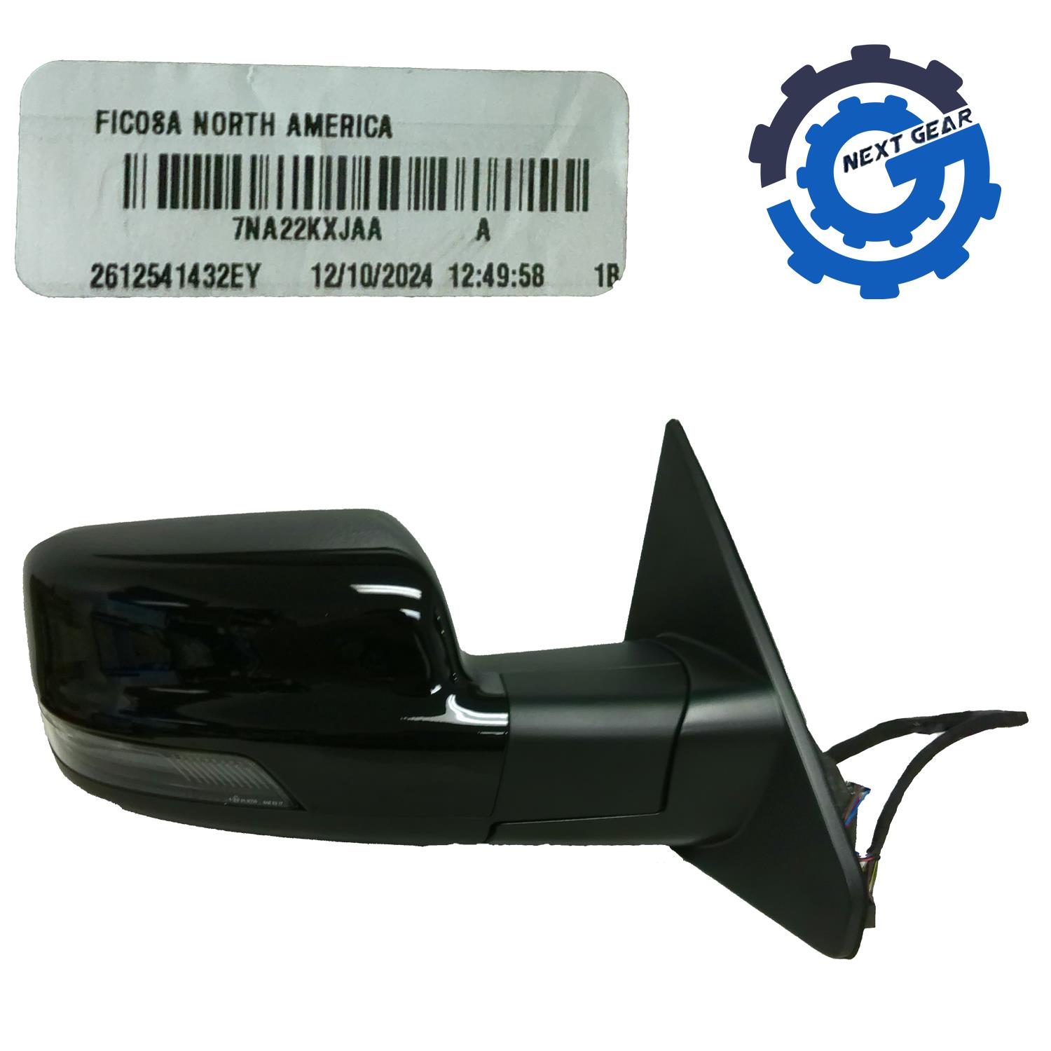 楽一番7220522 57320439.jpg