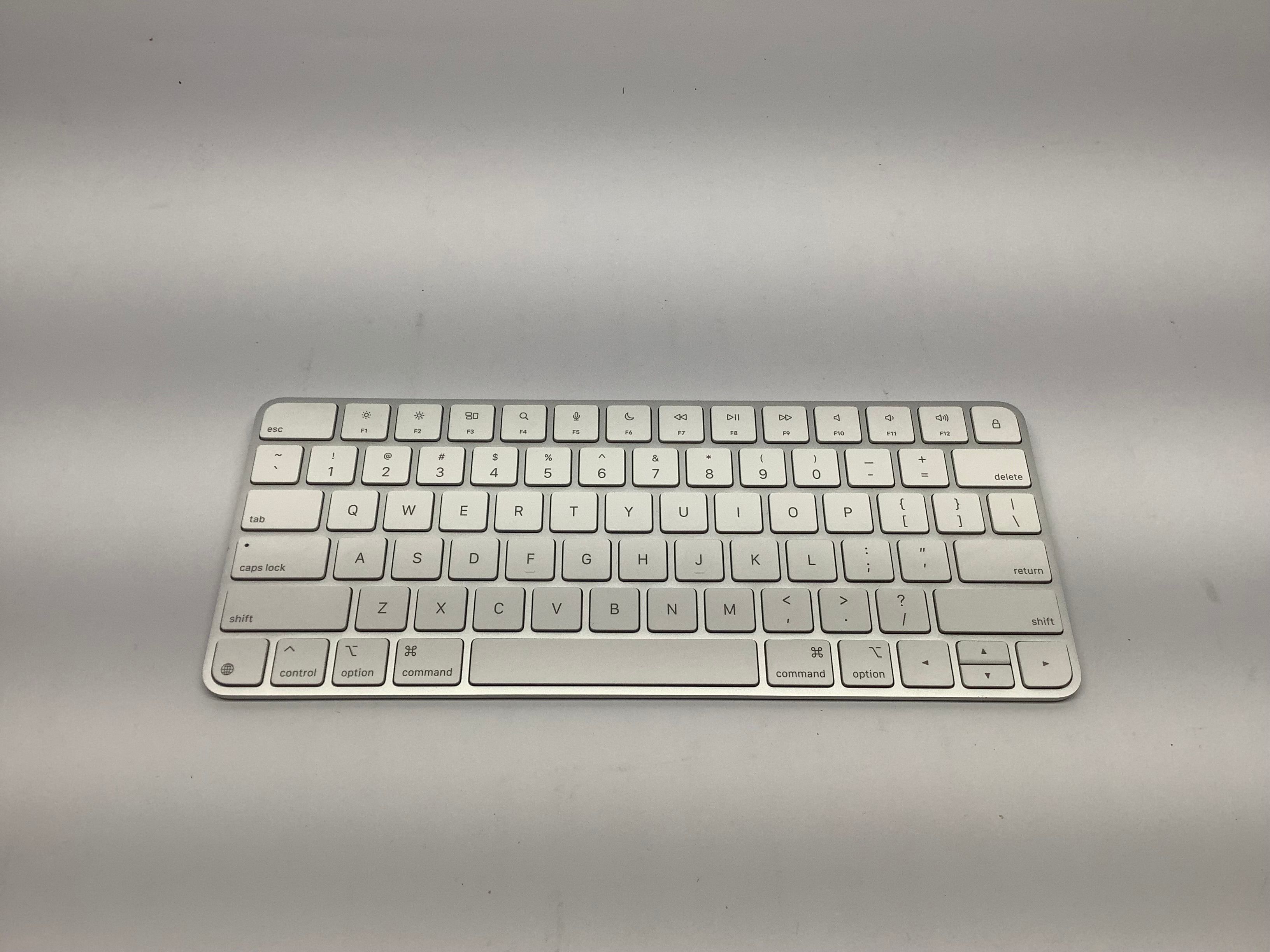 57421510.jpg