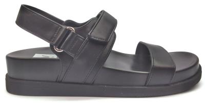 Sandalias para mujer DV by Dolce Vita correa ajustable cómodas ligeras - Imagen 10 de 11
