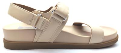 Sandalias para mujer DV by Dolce Vita correa ajustable cómodas ligeras - Imagen 11 de 11