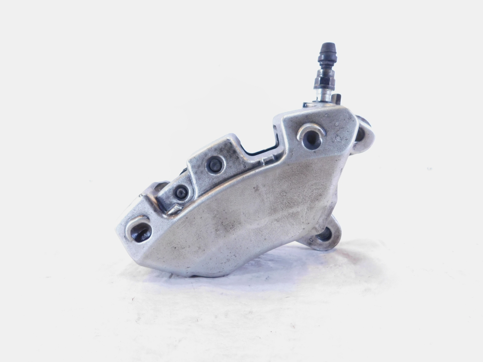 【y】 Harley Screamin Eagle 110 CVO Street Electra Glide Road King