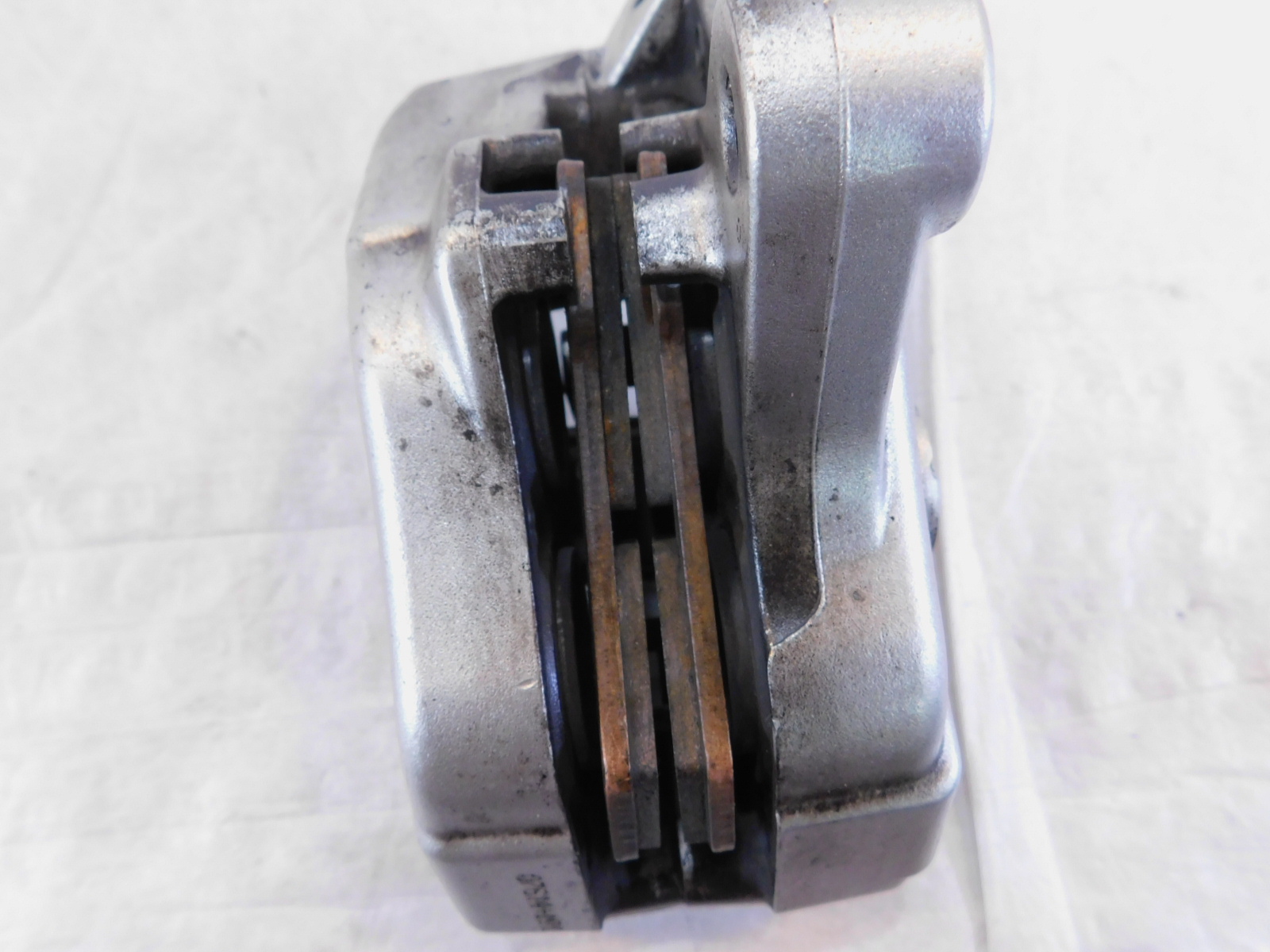 Harley Screamin Eagle 110 CVO Street Electra Glide Road King