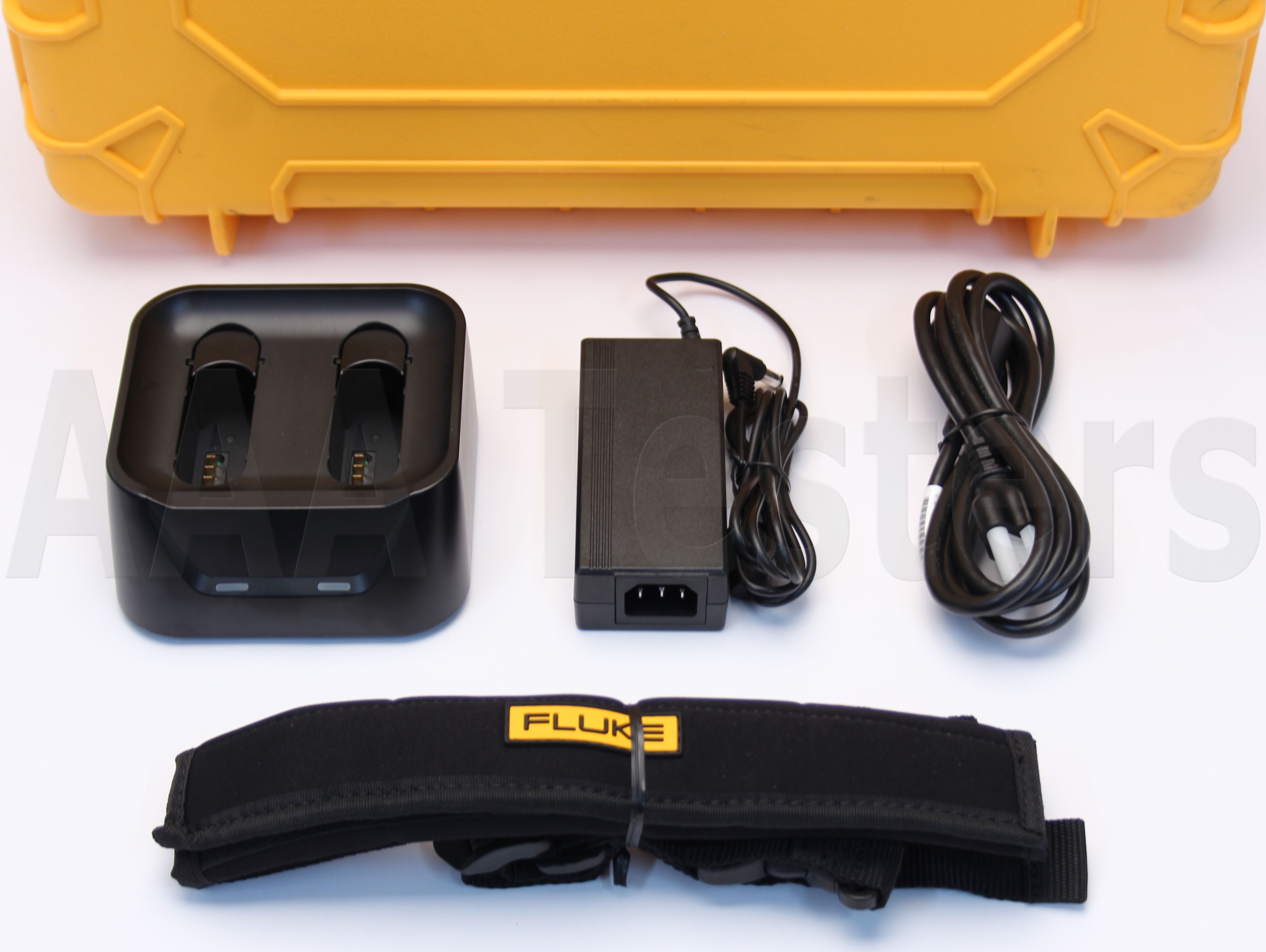 Click For Larger Image