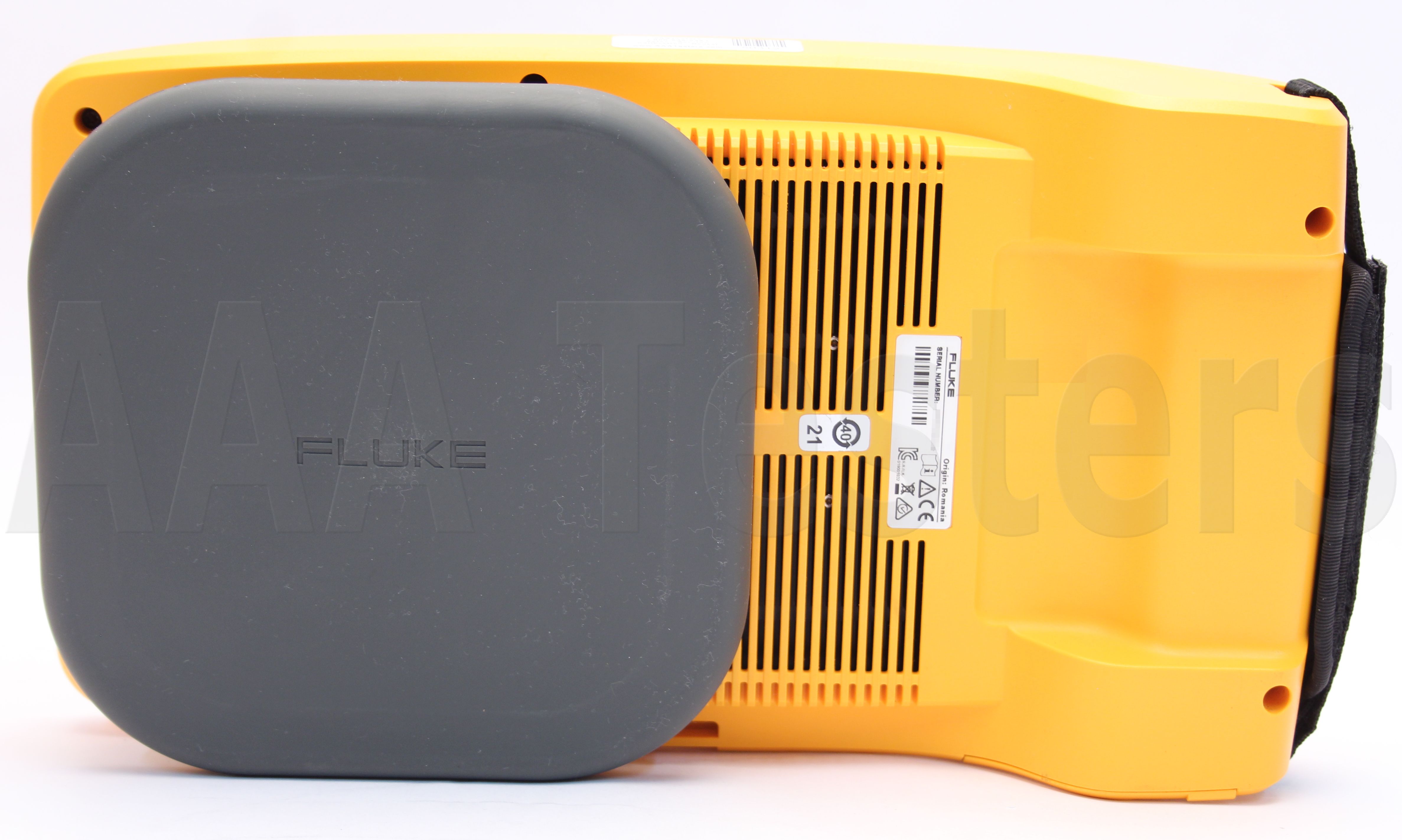 Click For Larger Image