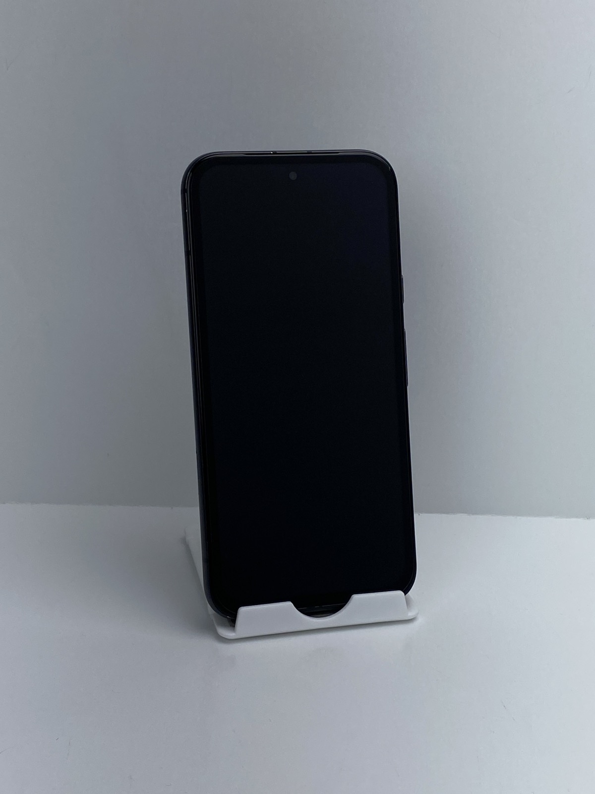 Google Pixel 8a G8HHN 128GB Obsidian! Warranty! For Verizon