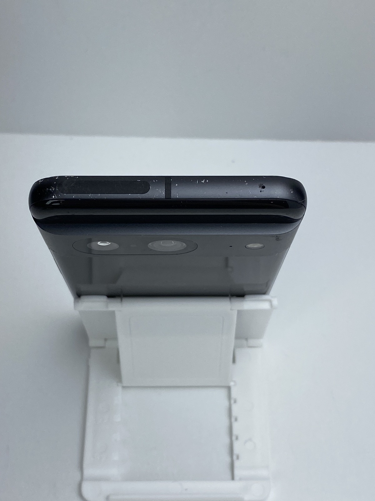 Google Pixel 8 GKWS6 128GB Obsidian! Clean IMEI! For Verizon