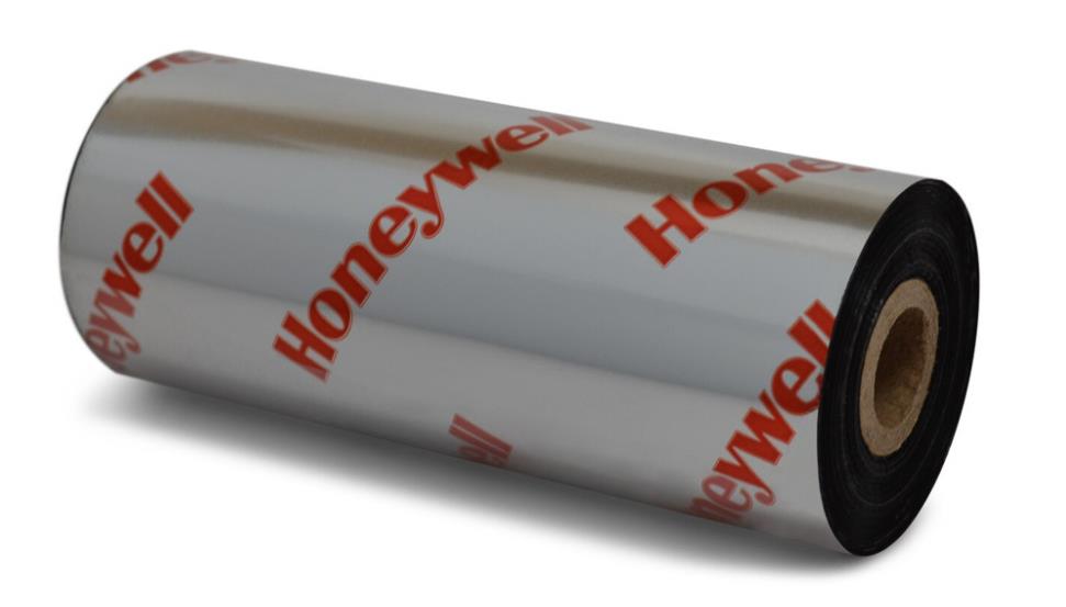 Honeywell ThermaMax TMX2200 Wax/Resin Ribbon (12PK) 4.33