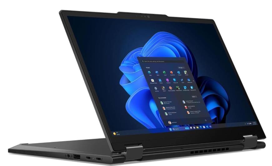 Thinkpad　X13 Gen1 RAM 32GB/ SSD 256GB ThinkPad X13 (Intel) | 13 Inch WFH or Business Laptop
