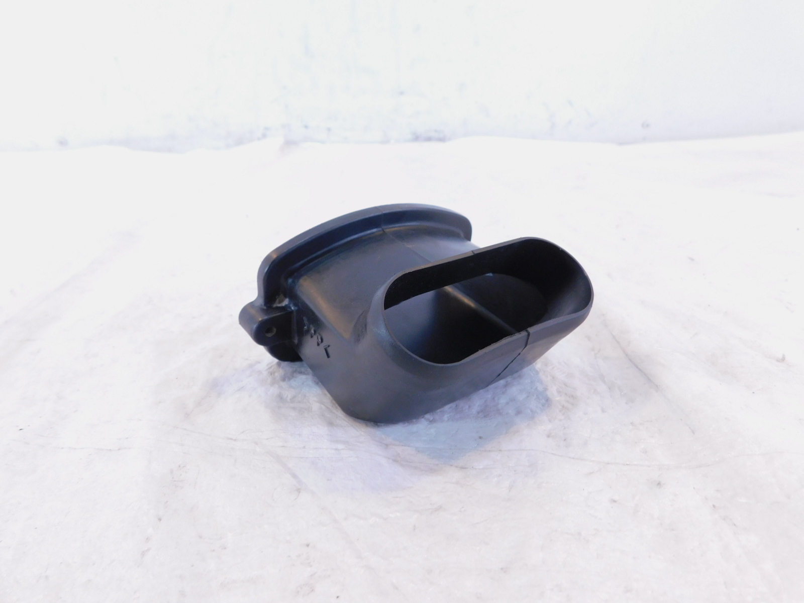 ロッド Over there ロッド Over there ロッド Over there 03 Kawasaki Ninja ZX-636 ZX6R