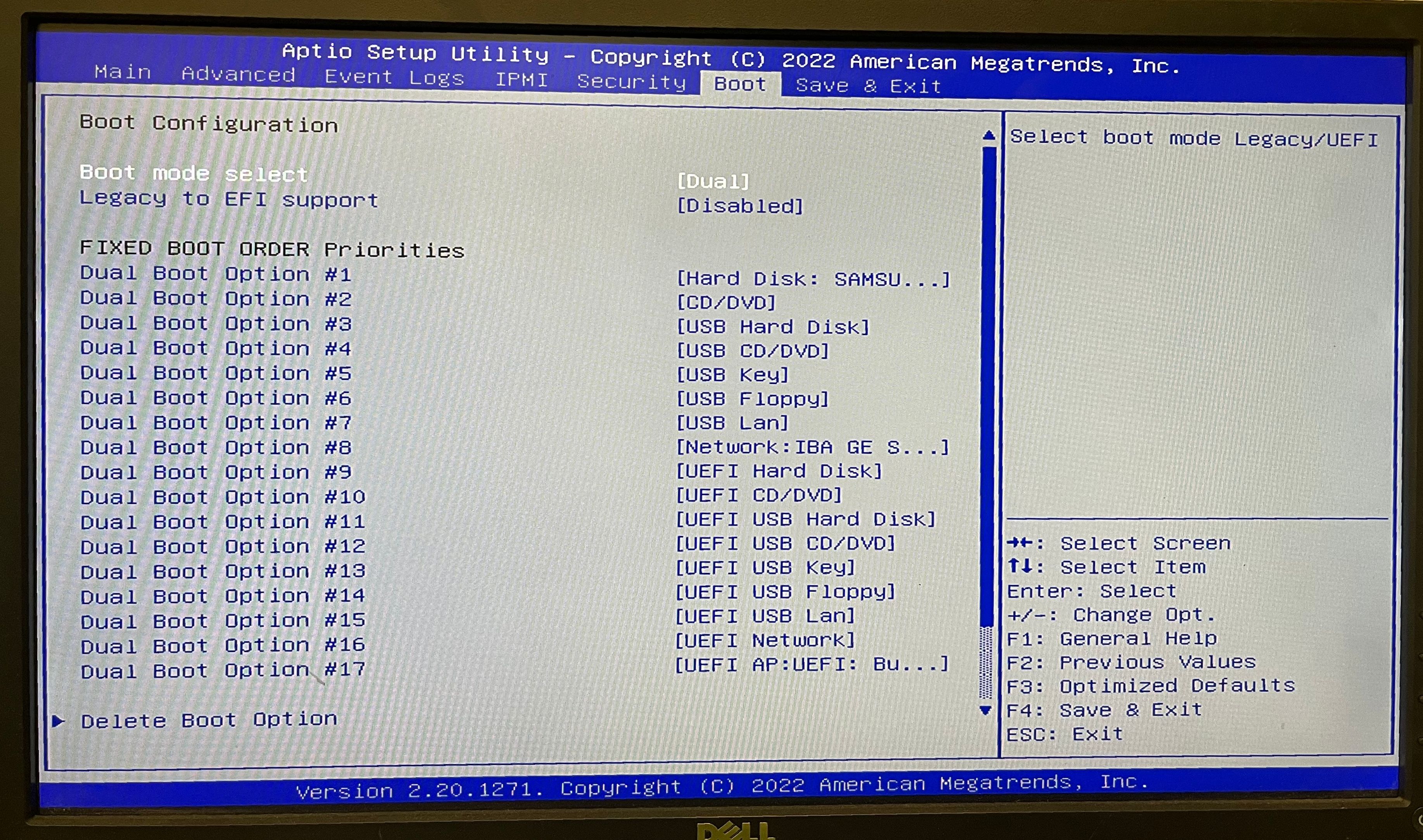 Brand New Supermicro Superserver 5019d Fn8tp Xeon D 2123it 64 Gb 192tb