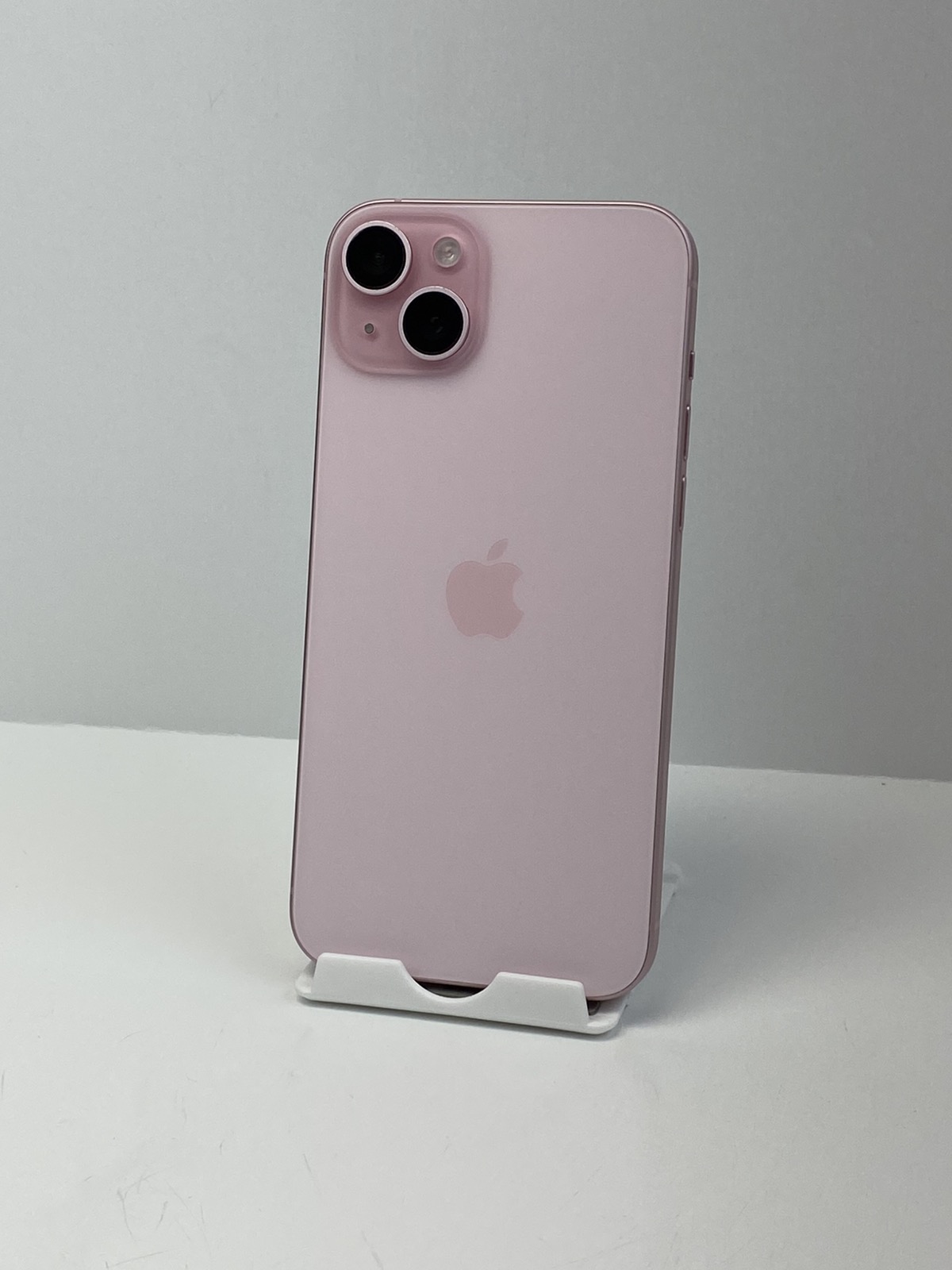 Apple iPhone 15 Plus A2847 128GB Pink! 90% battery health