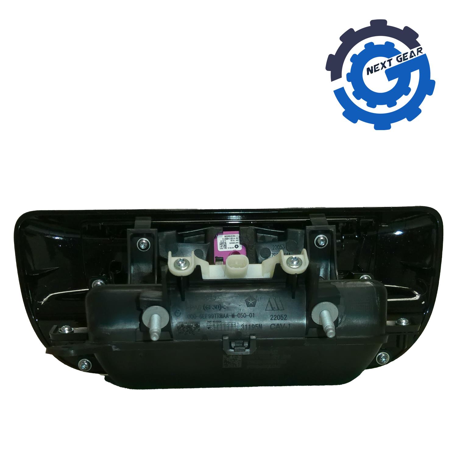 【新品未開封】X39X40パッチ dk6101829_c63c7f81874cdbe09b25