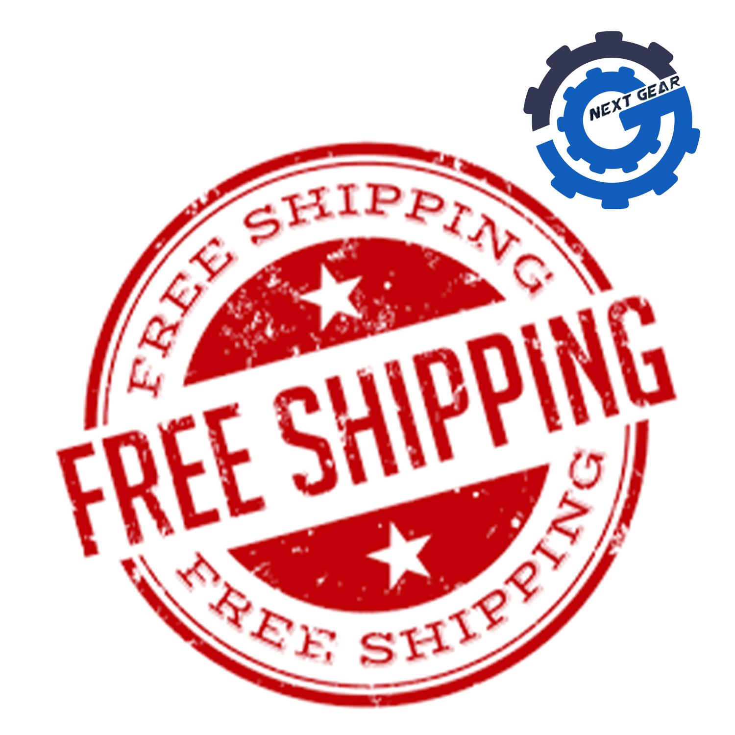 【新品未開封】X39X40パッチ Amazon.com: Acerbis X-Factory Handguards (WHITE/BLUE), 0022397.232