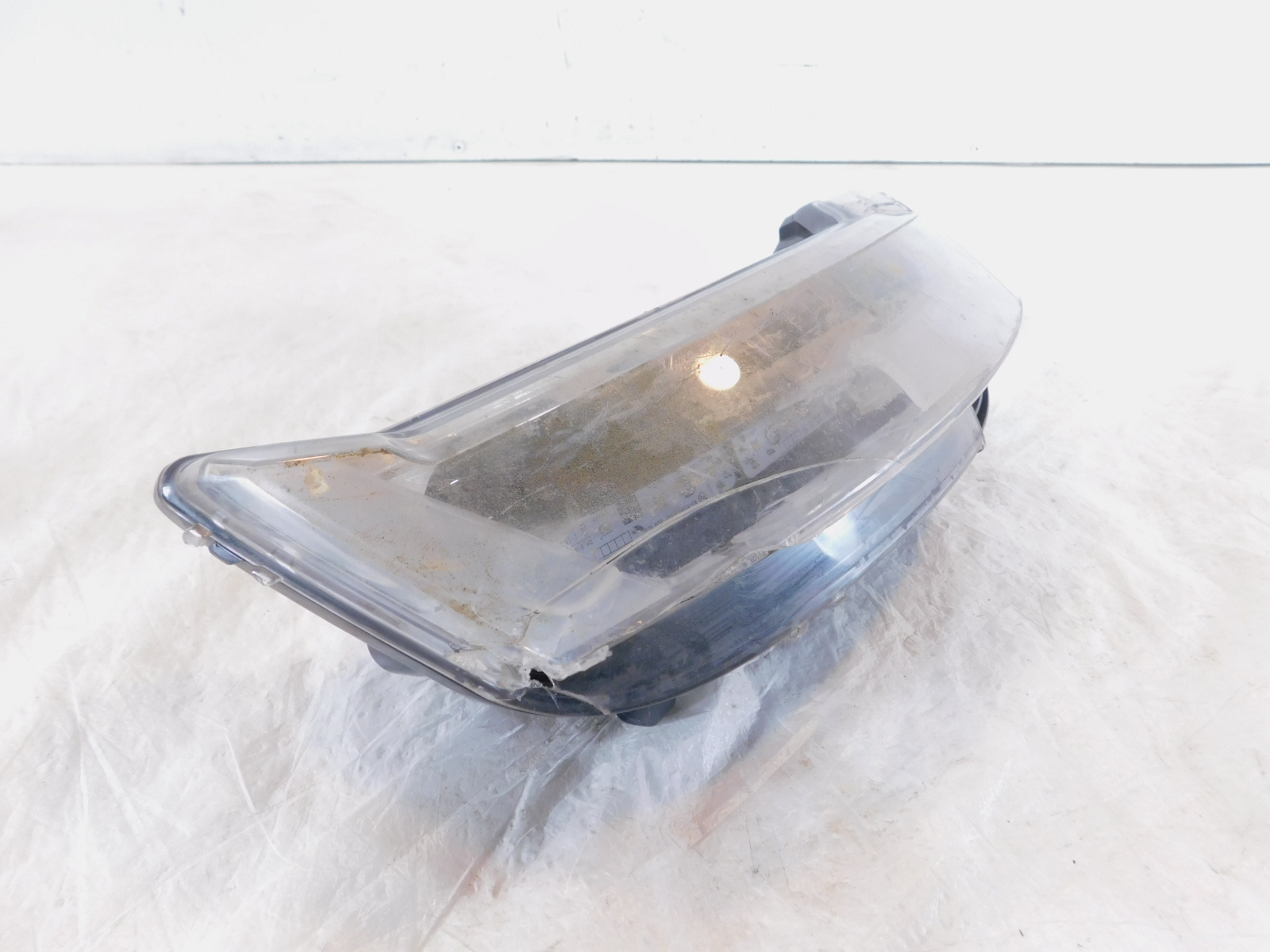 2021-2023 Harley Davidson Pan America 1250 RA1250 & RA1250S