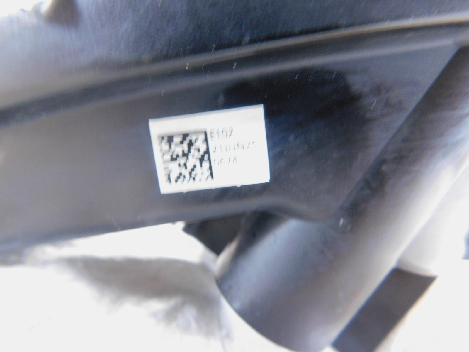 2021-2023 Harley Davidson Pan America 1250 RA1250 & RA1250S