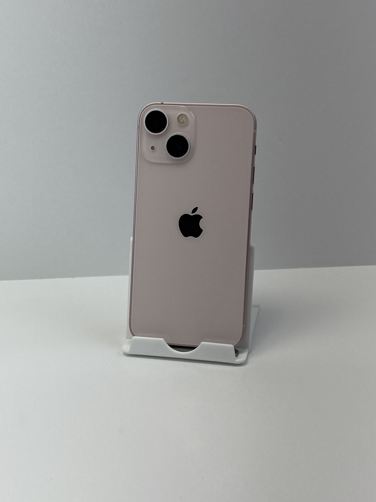 Apple iPhone 13mini ピンク 128GB バッテリー97%