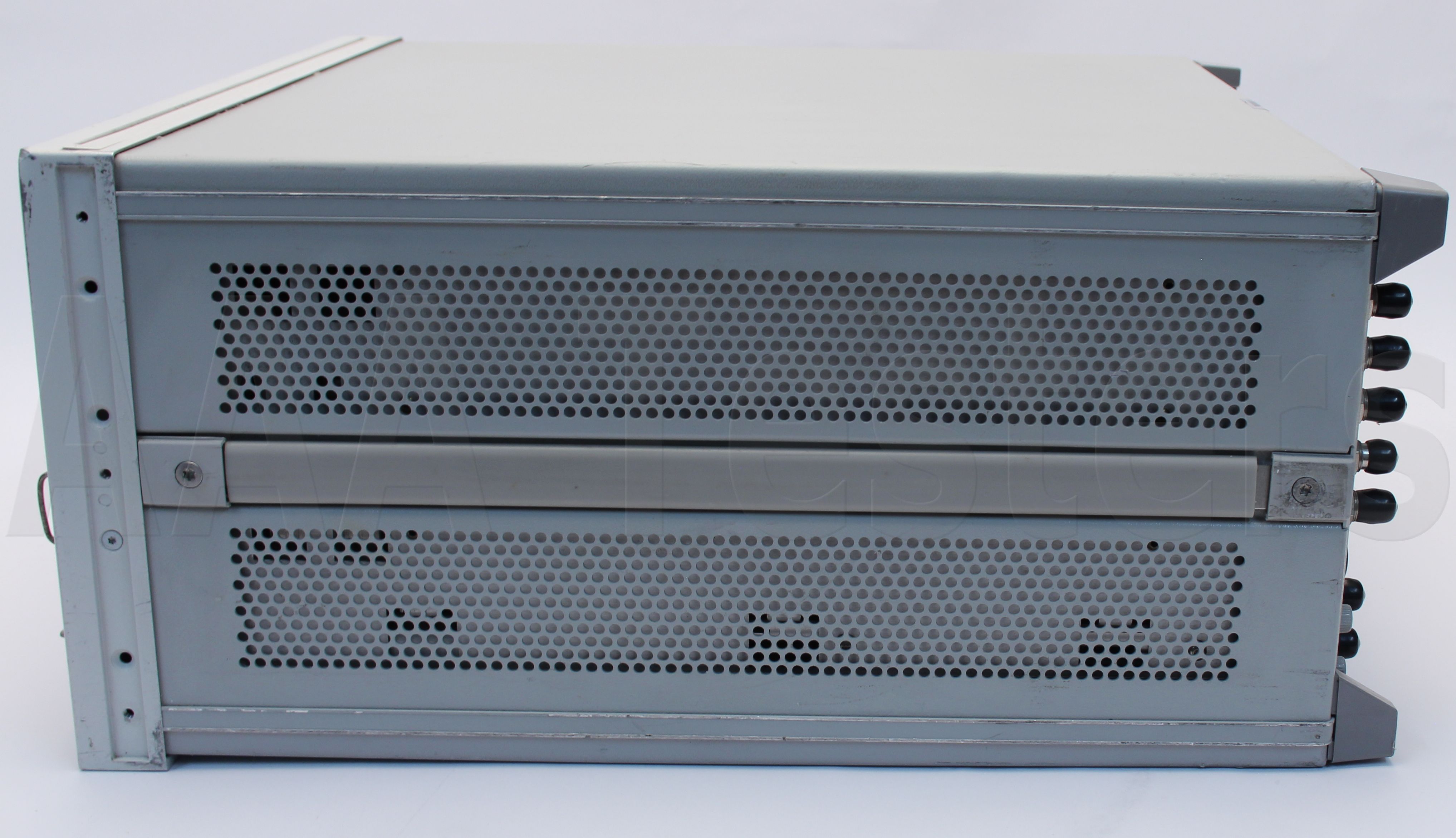 Cliquez pour une image plus grande