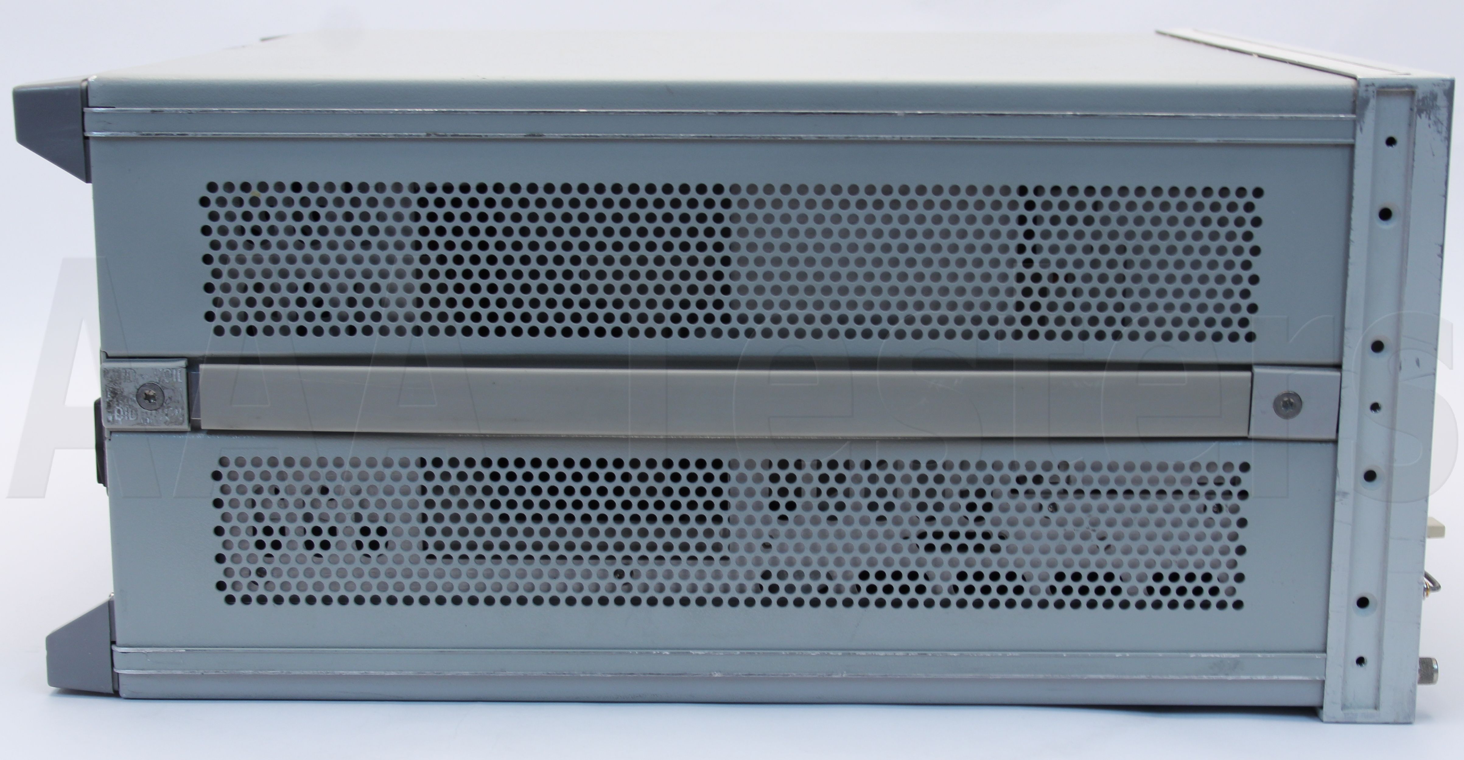 Cliquez pour une image plus grande