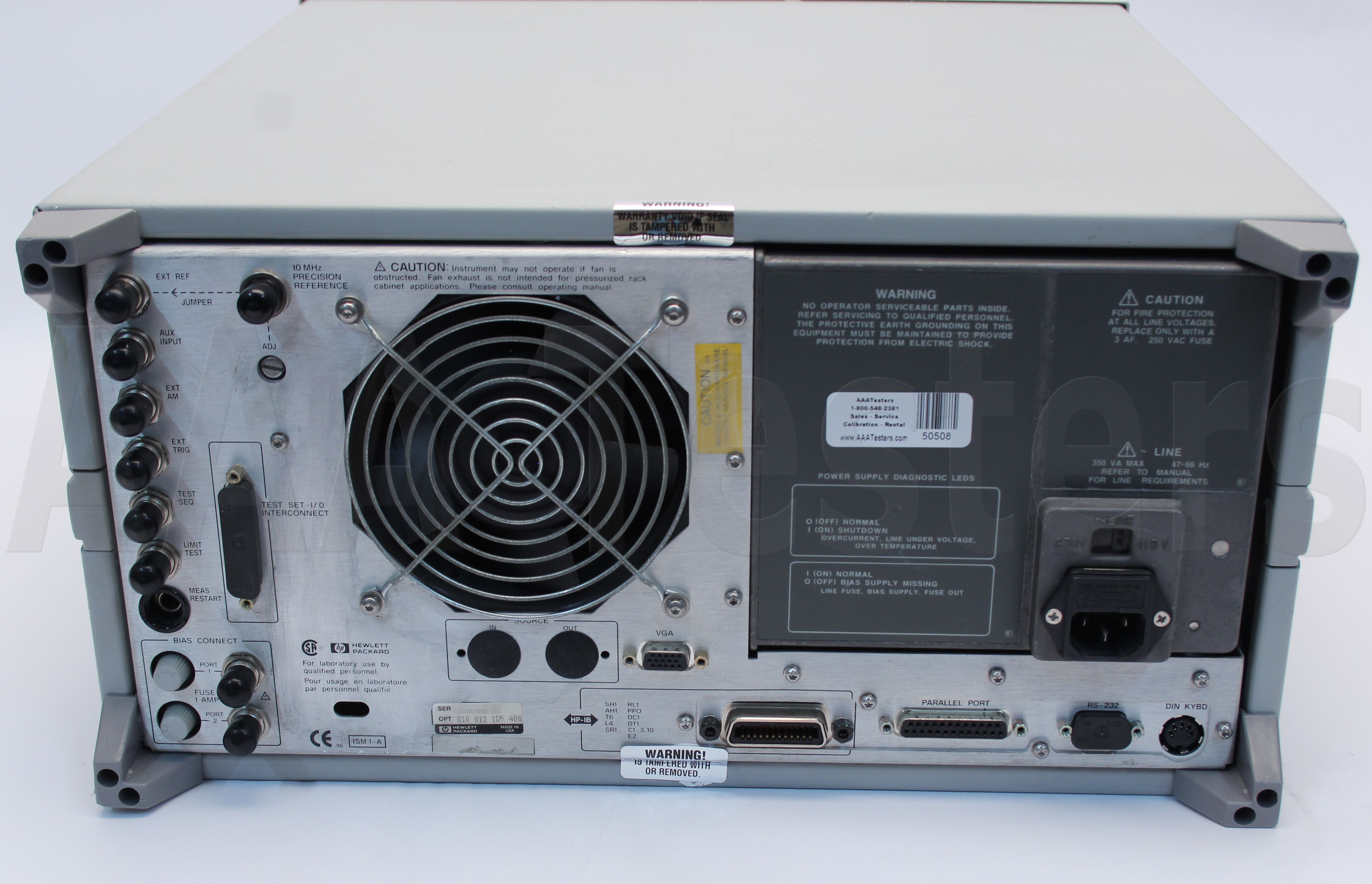 Cliquez pour une image plus grande