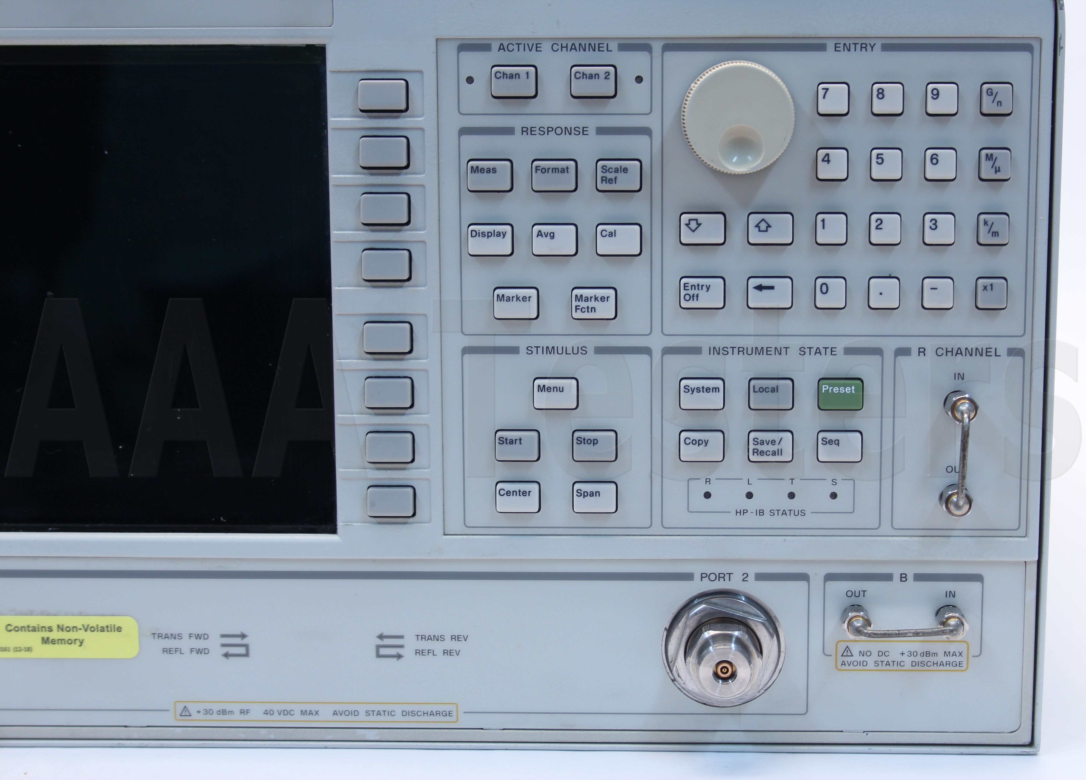 Cliquez pour une image plus grande